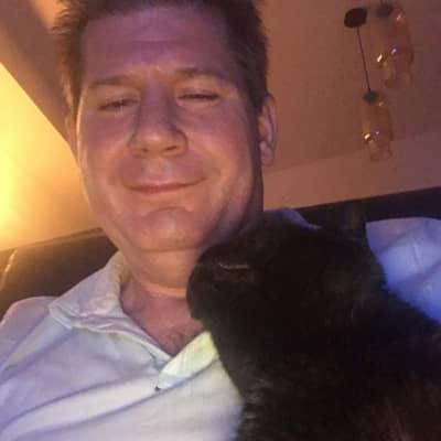 Scott 2