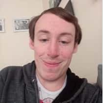 kohen