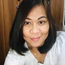 Chantal