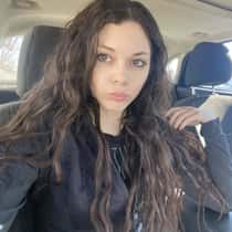 belinda