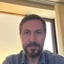 Aleksey