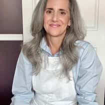 Sandra