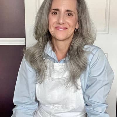 Sandra