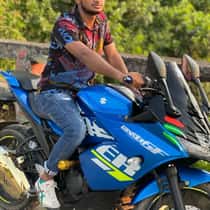 sabbir