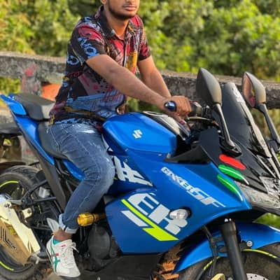 sabbir