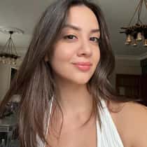 Sam