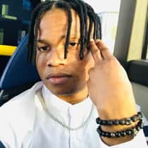 wizzy