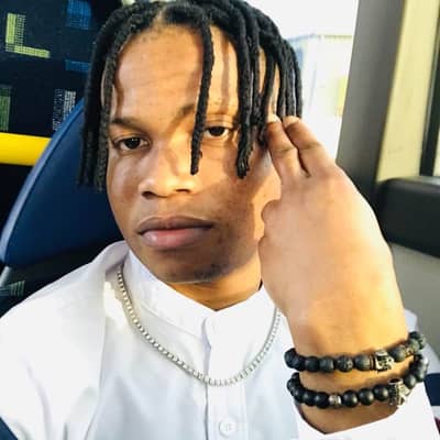 wizzy