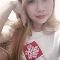 ssf