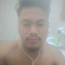 adam