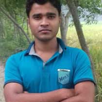 MD SOHAG