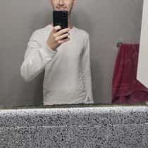 Cod84