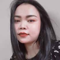 Aom