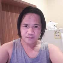 mark
