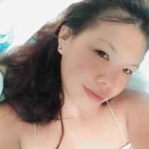 Abygail