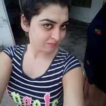 Mary