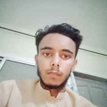 malik hasaan