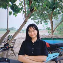 angelll