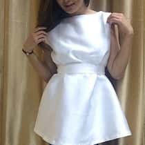 malee14