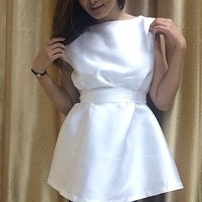 malee14