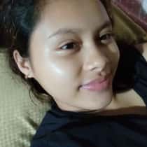 saysay lastimosa