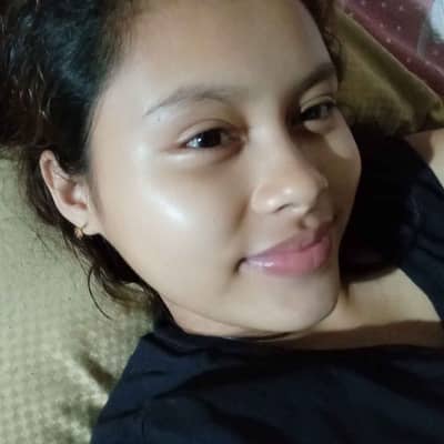 saysay lastimosa