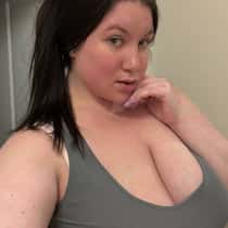 Sharon