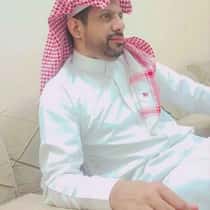 ABDALH