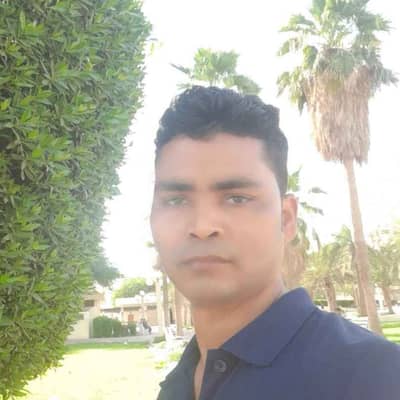 Ramesh kumar