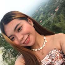 Laarni
