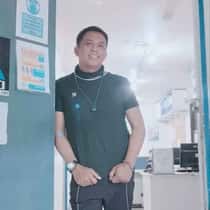 ricy