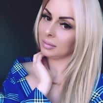Daniela