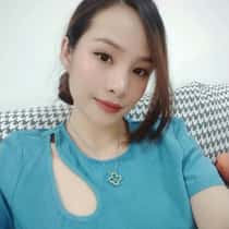 Nana