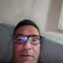 Chris farrugia