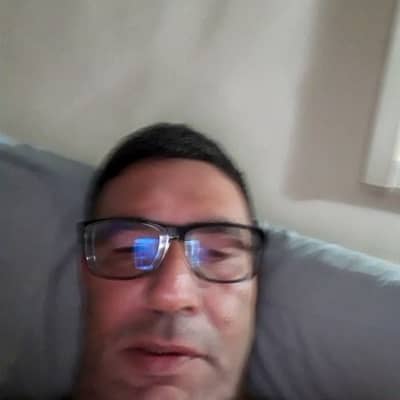 Chris farrugia