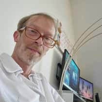 Brian Wall