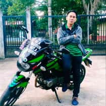 dhevon
