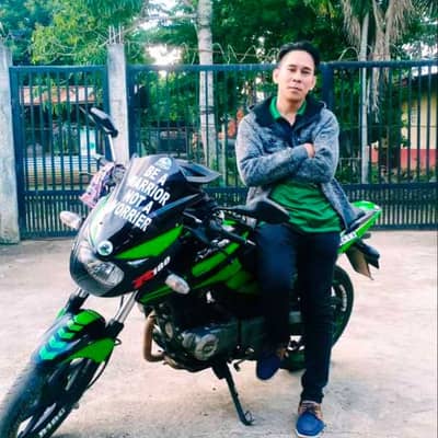 dhevon