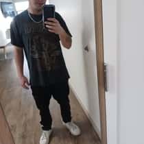 Cashmoney69
