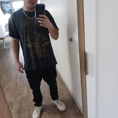 Cashmoney69
