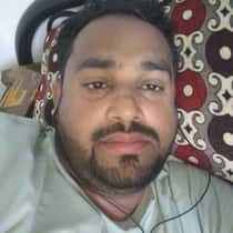 javed