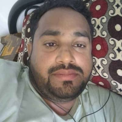 javed