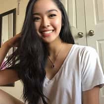 Kimberly