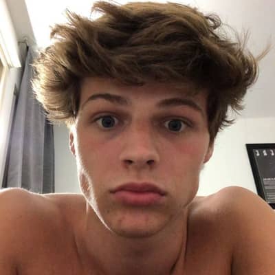 Lucas