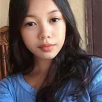 Laarni