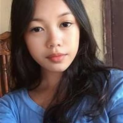 Laarni