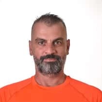 Sam