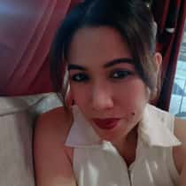 Anita