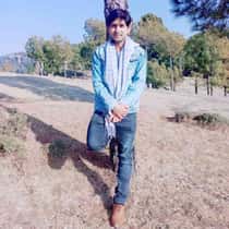 SANJAR