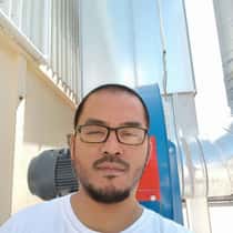 alex